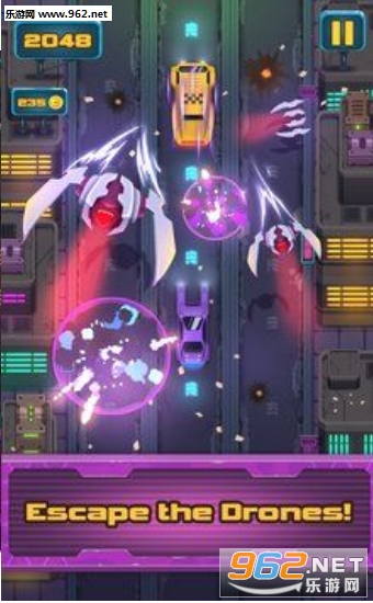 Drone Escape(˻׿)v1.027ͼ2