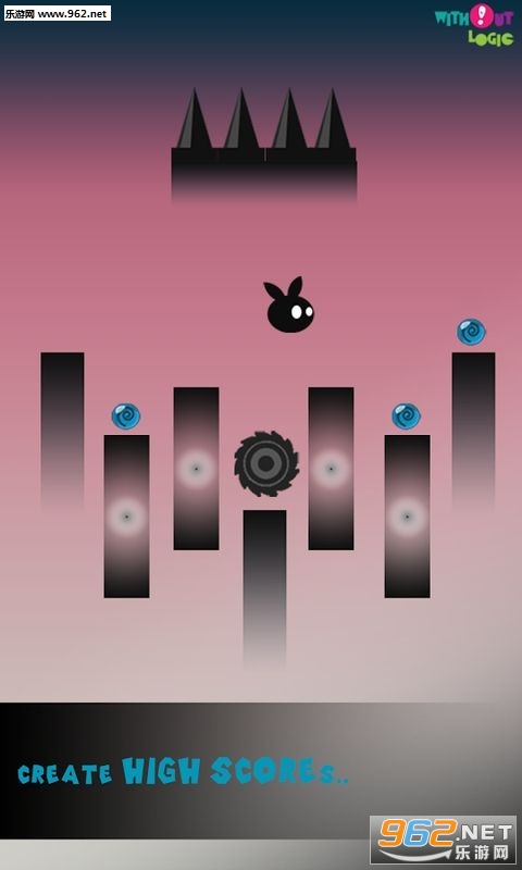 Friction(Ħΰ׿)v1.2ͼ1