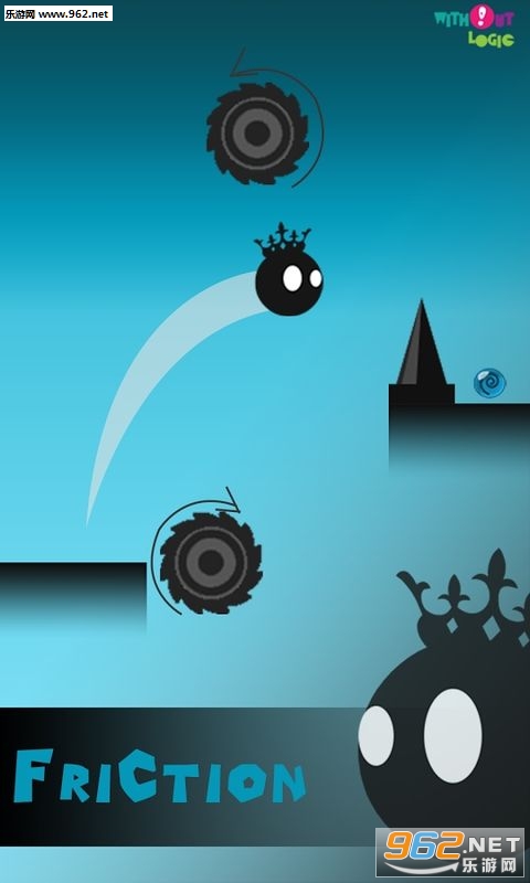 Friction(Ħ[׿)v1.2؈D0