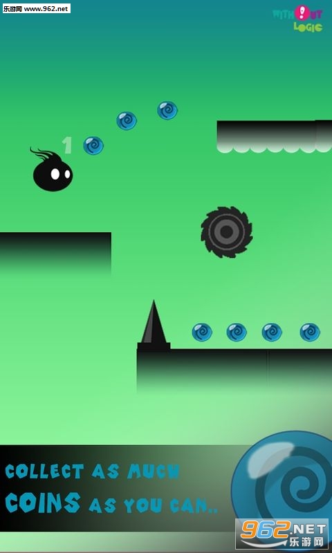 Friction(Ħΰ׿)v1.2ͼ2