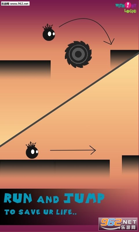 Friction(Ħ[׿)v1.2؈D3