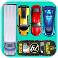 ͣ(Parking Escape)iosv1.1