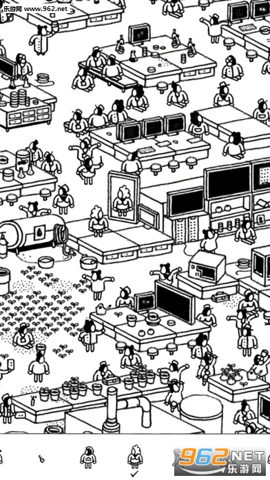 Hidden Folks(صļһٷ)v1.4ͼ1