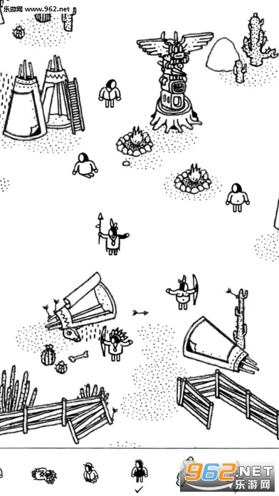 Hidden Folks(صļһٷ)v1.4ͼ3