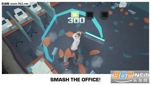 Smash Office(칫ը)v1.12.44ͼ3