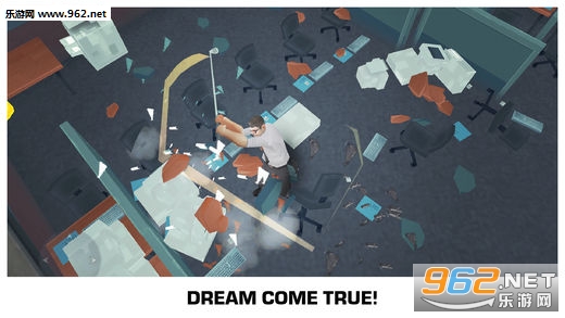 Smash Office(kը[)v1.12.44؈D4