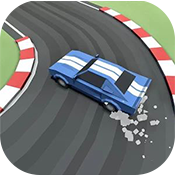 Simple Stunt Car Race(ؼ׿)