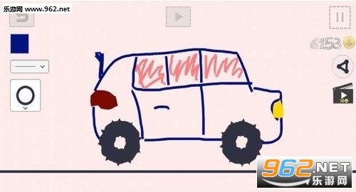 Draw Car(Ϸ׿ֻ)ͼ1