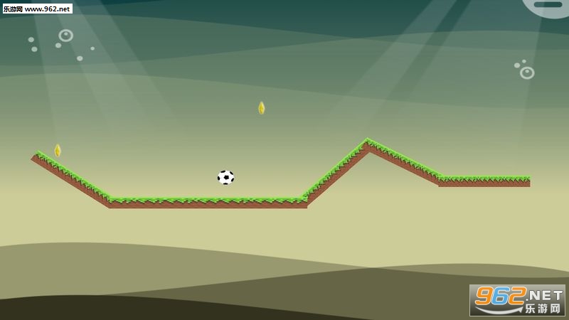 Tilt so soccer(ƽ[)v1.0؈D0