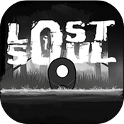Lost Soul - The Woods(ʧ)