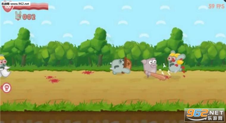 Bacon May Die(opYСi׿)v1.0.49؈D1