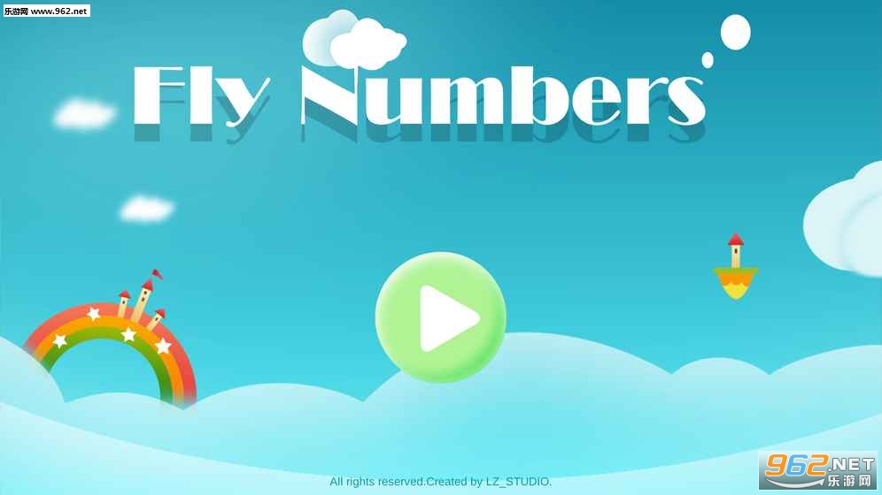Fly numbers(ְ׿)v1.0ͼ2