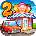 2(Cartoon City 2)ƽv1.39