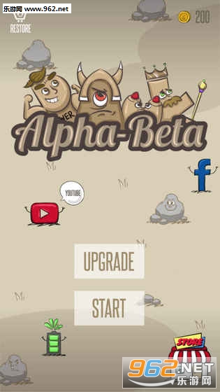 Alpha-Beta(̸)ͼ1