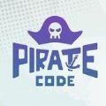 PirateCode()