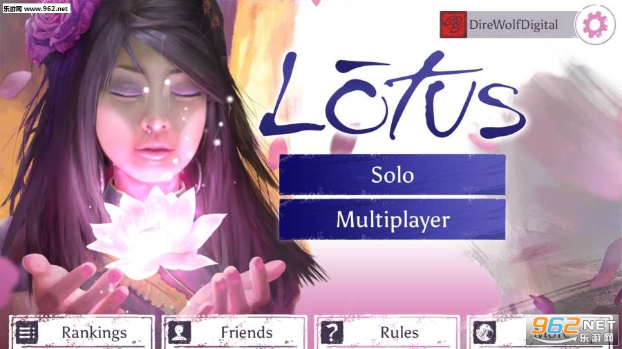 ɏLotus Digitalg׿v1.5.2؈D1