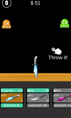 idle flip(תɵ׿)v1.0.5ͼ3