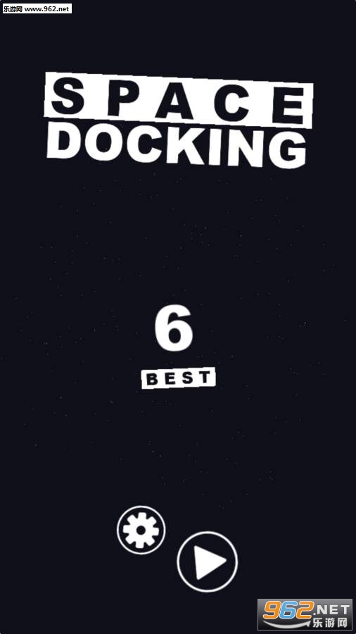 Docking(ռԽϷ׿)v1.3ͼ3