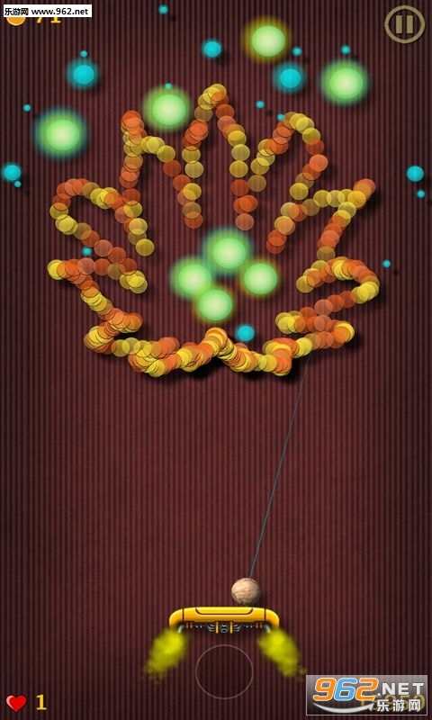 Jet Ball 2(ſש鰲׿)v1.0ͼ0