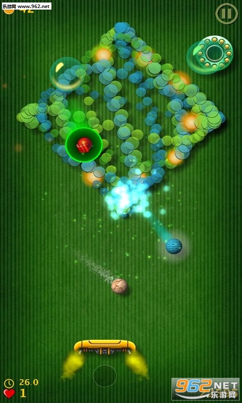 Jet Ball 2(ſĴuK׿)v1.0؈D1