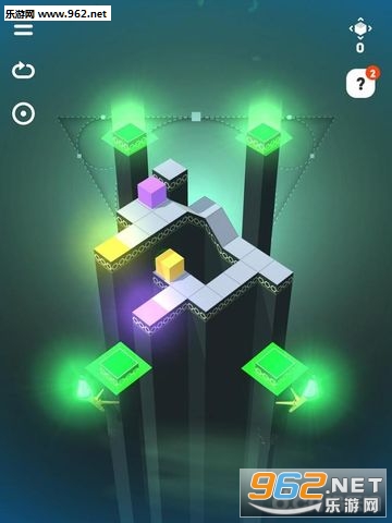 AWAϷֻv1.40ͼ0
