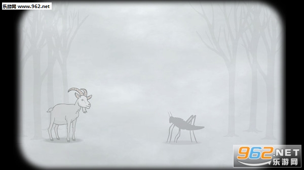 õ(Rusty Lake Paradise)ٷİͼ5