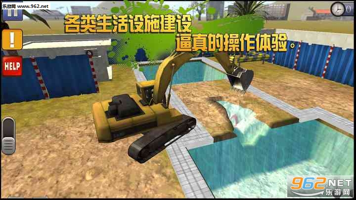 ھC[v1.0.1؈D0