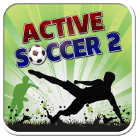 Active Soccer 2(2)