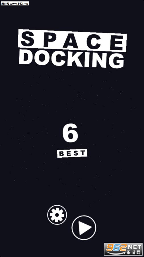 Docking(ռԽιٷ)v1.3ͼ2