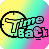 Time BackϷ׿