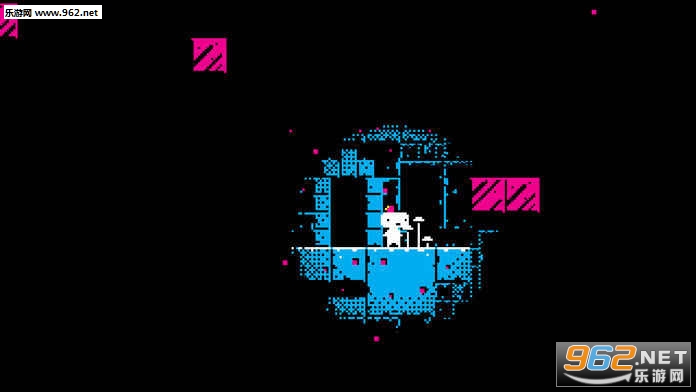 FEZ(˹֙C)v1.0.1؈D1