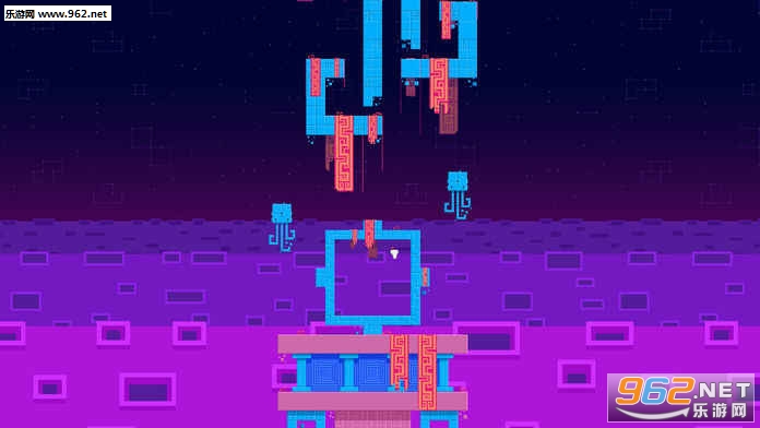 FEZ(˹֙C)v1.0.1؈D0