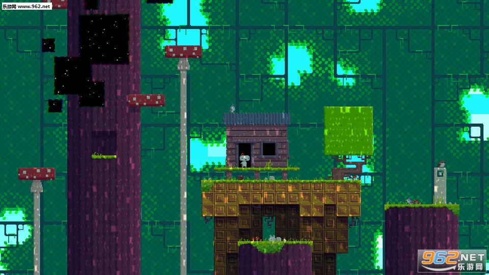 FEZ(˹֙C)v1.0.1؈D2