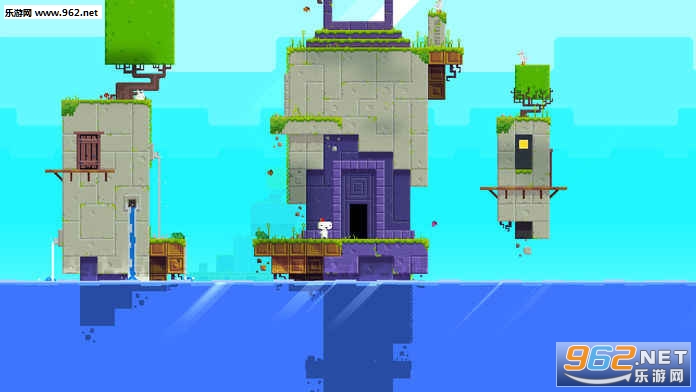 FEZ(˹֙C)v1.0.1؈D3