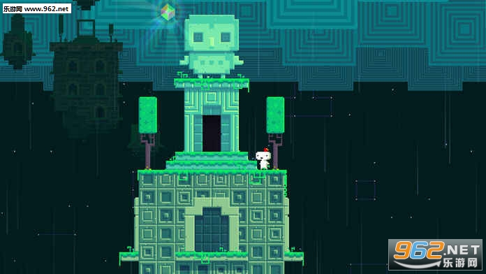 FEZ(˹֙C)v1.0.1؈D4