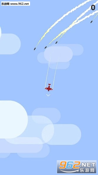 Go Plane(ɻȥϷ׿)v1.4ͼ2