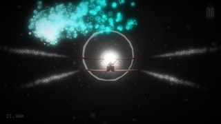 Loner(ª߰׿°)v1.5.0؈D3