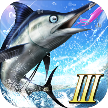 Excite BigFishing3İ׿v1.0.2