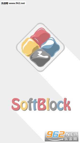 A SoftBlock(softblock׿)v1.0ͼ0