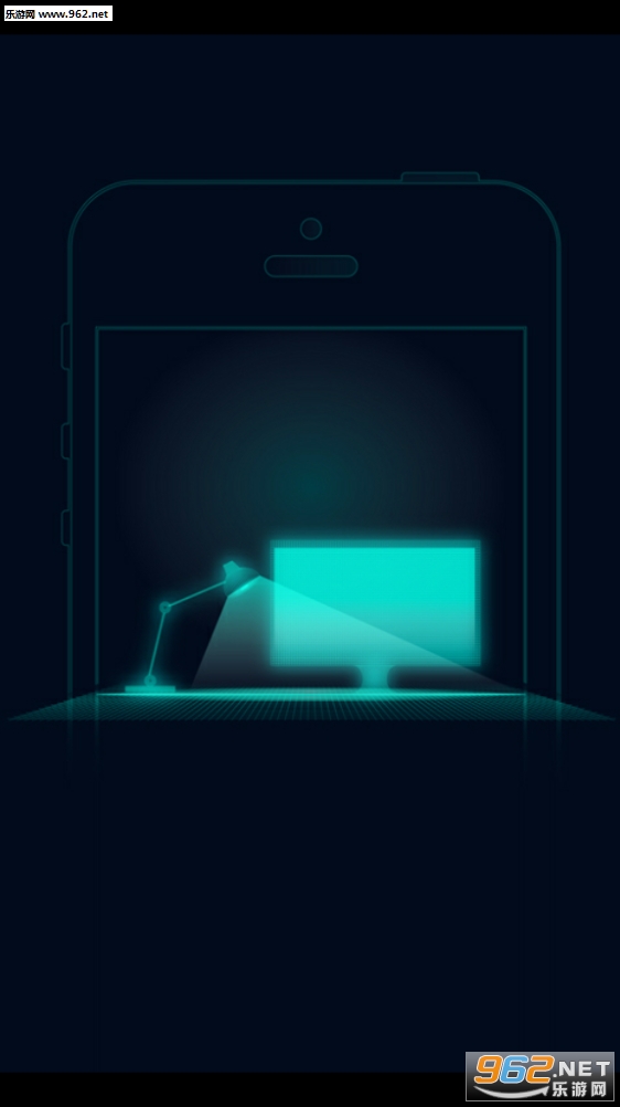 百威影视3.3.6下载|百威影视3.3.6破解版下载v1