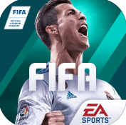 FIFA足球世界fifaonline4手機版