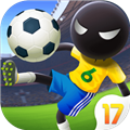 World Cup - Stickman Soccer(籭İ)