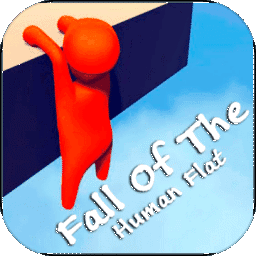 Fall of the Human Flat׿