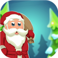 Collect Gift For Santa(ʥ˺ʥڰ׿)