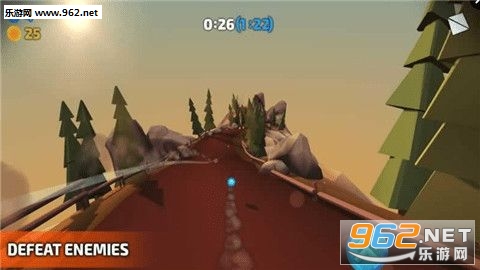 Slope Down: First Trip(³С)v0.991ͼ1