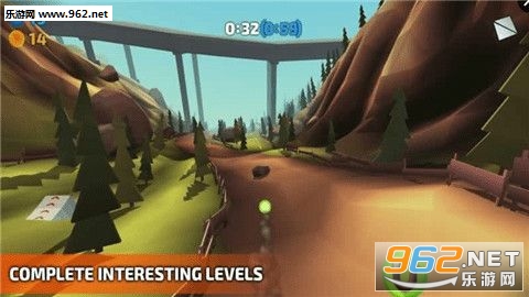 Slope Down: First Trip(³С)v0.991ͼ3
