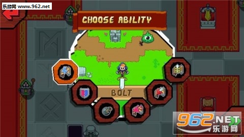 Dizzy Knight(ѣTʿh)v1.0؈D0