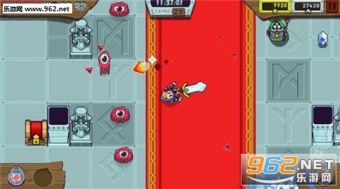 Dizzy Knight(ѣTʿh)v1.0؈D2