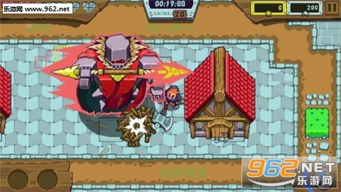 Dizzy Knight(ѣTʿh)v1.0؈D3