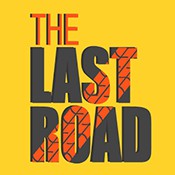 The Last Road(ĩ֮·׿)